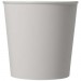  Americano® Switch Renew Becher 200 ml