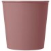  Americano® Switch Renew Becher 200 ml