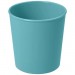 riffblau