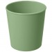 seaglassgreen