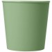  Americano® Switch Renew Becher 200 ml