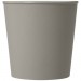  Americano® Switch Renew Becher 200 ml