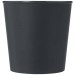  Americano® Switch Renew Becher 200 ml