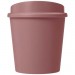  Americano® Switch Renew 200 ml Becher mit Deckel