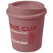  Americano® Switch Renew 200 ml Becher mit Deckel
