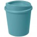 riffblau