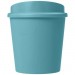  Americano® Switch Renew 200 ml Becher mit Deckel