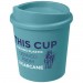  Americano® Switch Renew 200 ml Becher mit Deckel