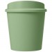  Americano® Switch Renew 200 ml Becher mit Deckel