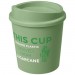  Americano® Switch Renew 200 ml Becher mit Deckel