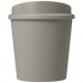  Americano® Switch Renew 200 ml Becher mit Deckel