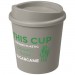  Americano® Switch Renew 200 ml Becher mit Deckel