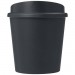  Americano® Switch Renew 200 ml Becher mit Deckel