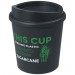  Americano® Switch Renew 200 ml Becher mit Deckel