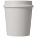  Americano® Switch Renew 200 ml Becher mit 360°-Deckel