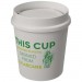  Americano® Switch Renew 200 ml Becher mit 360°-Deckel