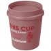  Americano® Switch Renew 200 ml Becher mit 360°-Deckel