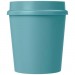  Americano® Switch Renew 200 ml Becher mit 360°-Deckel