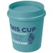  Americano® Switch Renew 200 ml Becher mit 360°-Deckel