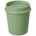 seaglassgreen
