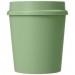  Americano® Switch Renew 200 ml Becher mit 360°-Deckel