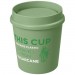  Americano® Switch Renew 200 ml Becher mit 360°-Deckel