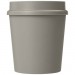  Americano® Switch Renew 200 ml Becher mit 360°-Deckel
