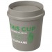  Americano® Switch Renew 200 ml Becher mit 360°-Deckel