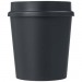  Americano® Switch Renew 200 ml Becher mit 360°-Deckel