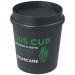  Americano® Switch Renew 200 ml Becher mit 360°-Deckel