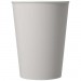  Americano® Switch Renew Becher 300 ml