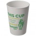  Americano® Switch Renew Becher 300 ml