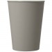  Americano® Switch Renew Becher 300 ml