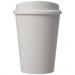  Americano® Switch Renew Becher mit Deckel 300 ml