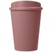 Americano® Switch Renew Becher mit Deckel 300 ml