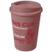  Americano® Switch Renew Becher mit Deckel 300 ml