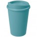 riffblau