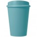  Americano® Switch Renew Becher mit Deckel 300 ml