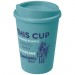  Americano® Switch Renew Becher mit Deckel 300 ml