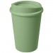 seaglassgreen