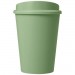  Americano® Switch Renew Becher mit Deckel 300 ml