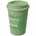  Americano® Switch Renew Becher mit Deckel 300 ml