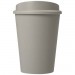  Americano® Switch Renew Becher mit Deckel 300 ml