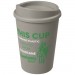  Americano® Switch Renew Becher mit Deckel 300 ml