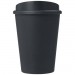  Americano® Switch Renew Becher mit Deckel 300 ml