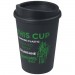  Americano® Switch Renew Becher mit Deckel 300 ml