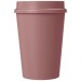  Americano® Switch Renew Becher mit 360°-Deckel 300 ml