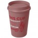  Americano® Switch Renew Becher mit 360°-Deckel 300 ml