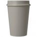  Americano® Switch Renew Becher mit 360°-Deckel 300 ml