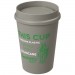  Americano® Switch Renew Becher mit 360°-Deckel 300 ml